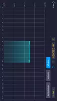 Pro BMS Screenshot 3