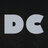 DC APK