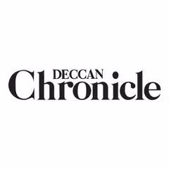 Deccan Chronicle アプリダウンロード