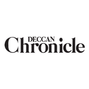 Deccan Chronicle APK