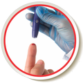 Diabetes Care