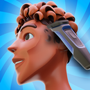 Fade Master 3D: Barber Shop APK