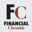 Financial Chronicle APK