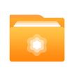 ”DC File Manager - File Manage and Explorer