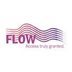 Flow APK