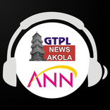 ANN Akola