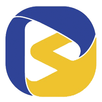 G-Store APK