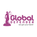 Global Defender APK