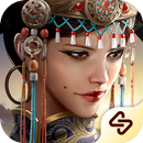 Game of Khans-Thành Cát Tư Hãn APK