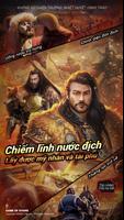 Game of Khans Screenshot 1