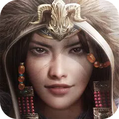 可汗的遊戲 XAPK 下載
