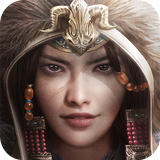 可汗的遊戲 APK