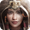 정복자: 칸 APK