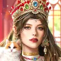 Game of Sultans