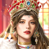 Game of Sultans APK