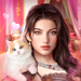 Game of Sultans APK