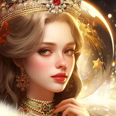 download Game of Sultans XAPK