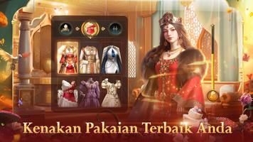 Game of Sultans screenshot 1