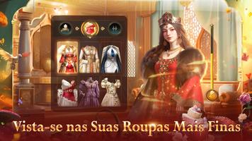 Game of Sultans imagem de tela 1