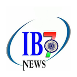 IB7 News