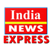 India News Express icon
