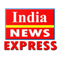 India News Express