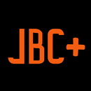 JBC+ APK