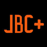 JBC+ ไอคอน