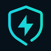 Super Starter APK