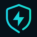 APK Super Starter