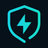 Super Starter APK