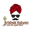 Krishak Kalyan APK