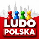 Ludo Poland APK