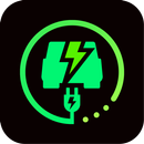 APK EV ChargeMate