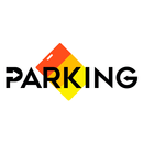 Parking FVI APK