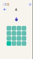 Only 1% Challenges:Tricky Game screenshot 2