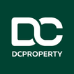 DC Property ikona