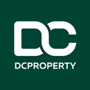 DC Property APK