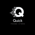 Quick Store