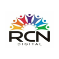 RCN News