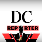 DC Reporter आइकन