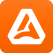 Ancel IR icon
