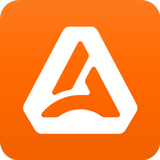 Ancel IR-APK