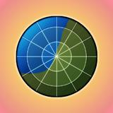 התחזית ישראל APK