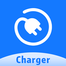 WiFi Battery Charger APK