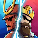 Civilization Strategy: Dominus icon