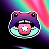 AI Music & Song Generator: Wau icon