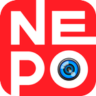 ネオポスター -nepo- icon