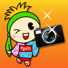 Benichan Camera icon