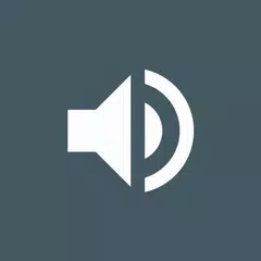 Silent Mode Toggle XAPK download